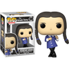 Funko POP Wednesday Addams #1549 - The Addams Family