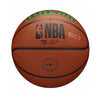 NBA Wilson - Boston Celtics Alliance Basketball - Size 7