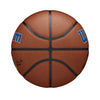 NBA Wilson - Golden State Warriors Alliance Basketball - Size 7