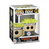 Funko POP Wonder Tweek #1472 South Park