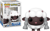 Funko POP Wooloo #958 Pokemon