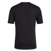 Lionel Messi adidas - Men's Inter Miami Graphic T-Shirt