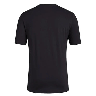 Lionel Messi adidas - Men's Inter Miami Graphic T-Shirt