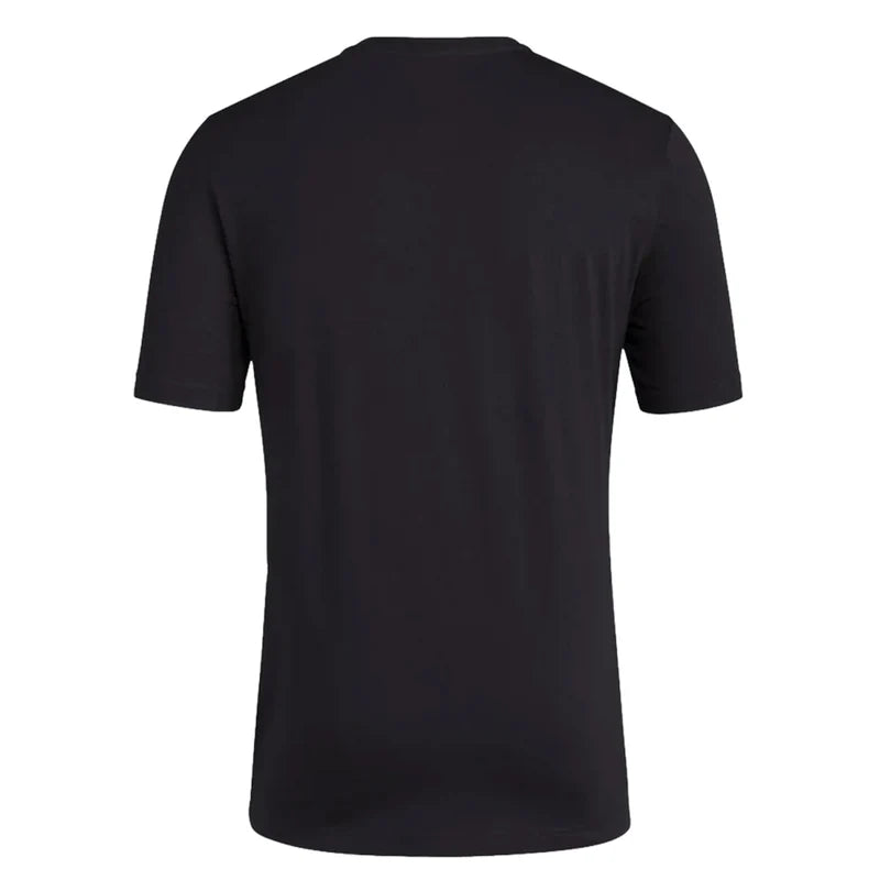 Lionel Messi adidas - Men's Inter Miami Graphic T-Shirt