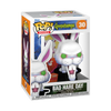 Funko POP Bad Hare Day #30 - Goosebumps