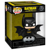 Funko POP Batman Soaring #521- DC Batman 85th Anniversary