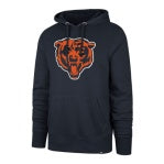 NFL Chicago Bears Men's '47 Brand Imprint Hoodie
