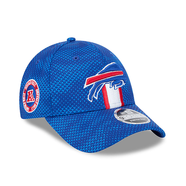 Buffalo bills hats canada best sale