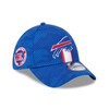 NFL Buffalo Bills '24 New Era Sideline 39Thirty Flex Hat