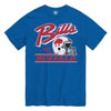 NFL Buffalo Bills '47 Brand Fly By Tee