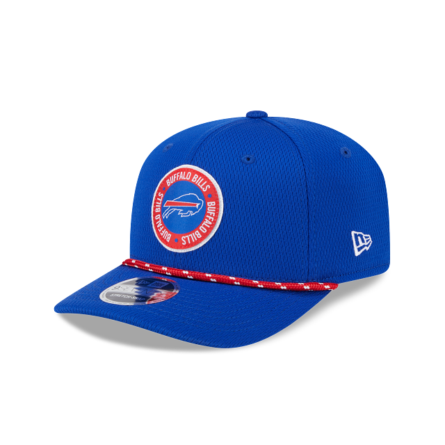 Buffalo Bills hats JJ Sports and Collectibles