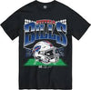 NFL Buffalo Bills '47 Brand Blindside Tee