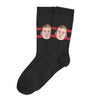 NHL Ottawa Senators Brady Tkachuk Major League Sockey Socks