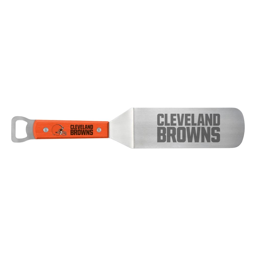 NFL Cleveland Browns BBQ Spatula