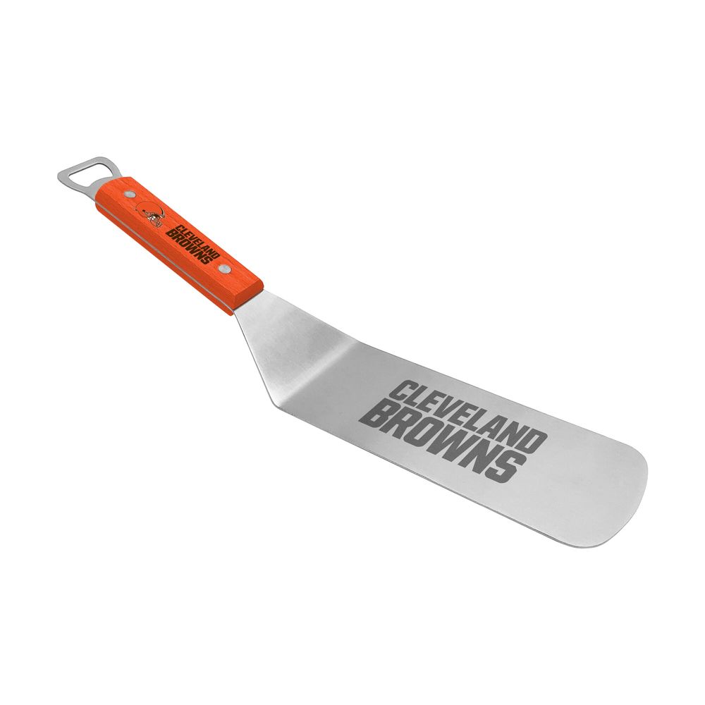 NFL Cleveland Browns BBQ Spatula