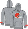 NFL Cleveland Browns Fanatics Elevated Hoodie