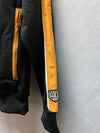 NHL Boston Bruins OTH Mens Chaser Zip-Up Hoodie