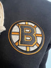 NHL Boston Bruins Women's OTH Hoodie (online only)