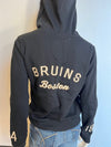 NHL Boston Bruins Women's OTH Hoodie (online only)