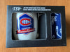 NHL Montreal Canadiens 14oz Retro Diner Mug with Socks (mens)