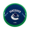 NHL Vancouver Canucks Team Sound Button