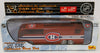 NHL Montreal Canadiens 1:64 Scale Collector Tour Bus