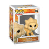 Funko POP Cera #1843 The Land Before Time Movie