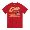 NFL Kansas City Chiefs '47 Brand Fly By Tee