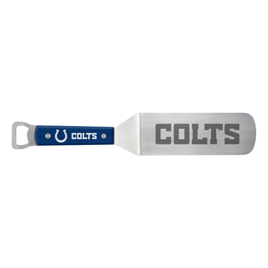 NFL Indianapolis Colts BBQ Spatula