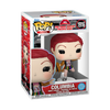 Funko Pop Plus Columbia #1916 - The Rocky Horror Picture Show