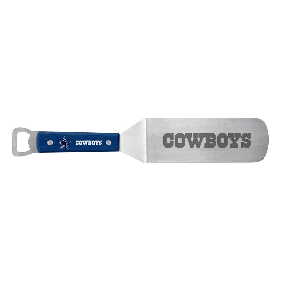 NFL Dallas Cowboys BBQ Spatula