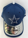 NFL Dallas Cowboys '15 S/M Sideline Flex Hat