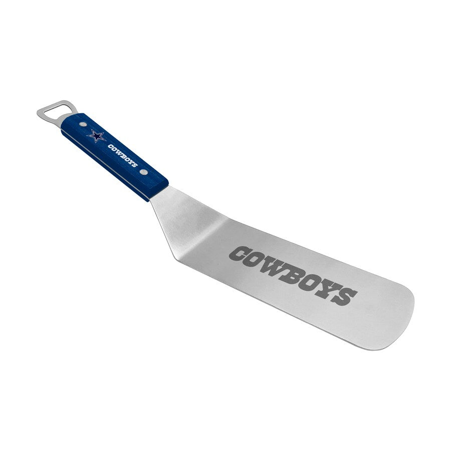 NFL Dallas Cowboys BBQ Spatula