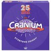 Cranium Party Game - Everyone Shines 25th Anniversary