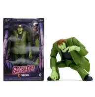 Creeper 6" Figure - Scooby-Doo