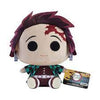 Demon Slayer Plushies -Funko