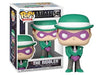 Funko POP The Riddler #548- DC Batman The Animated Series