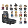 BBC Doctor Who Titan Vinyl Figures (price per box)