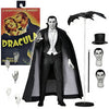 NECA Ultimate Count Dracula  - Universal Monsters