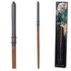 Harry Potter Draco Malfoy's Wand by The Noble Collection