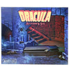 Dracula Accessory Set  Universal Monsters -by NECA