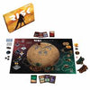 Dune Risk Board Game - Collectors Edition