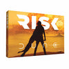 Dune Risk Board Game - Collectors Edition