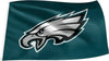 NFL Philadelphia Eagles 3 x 5 Flag