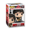 Funko Pop Eddie #1911 - The Rocky Horror Picture Show