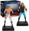 Edge Christian Iconic Tag Team 2-Pack WWE Championship Collection