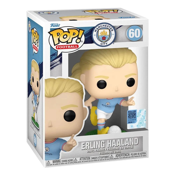 Funko Pop! Soccer, Liverpool FC - Darwin Nunez -…