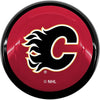 NHL Calgary Flames Team Sound Button