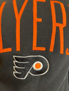 NHL Philadelphia Flyers Women's Fanatics Hoodie (online only)