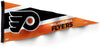 NHL Philadelphia Flyers Collector Pennant